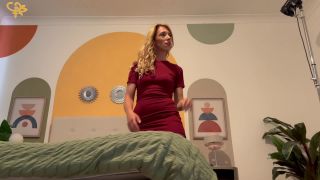[GetFreeDays.com] Behind-The-Scenes-20230622-OT-34615-mp4_ feet porn-5