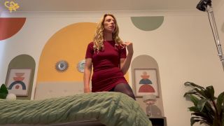 [GetFreeDays.com] Behind-The-Scenes-20230622-OT-34615-mp4_ feet porn-6