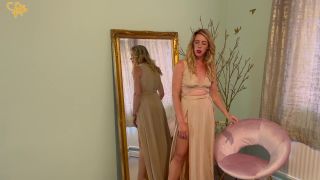 [GetFreeDays.com] Behind-The-Scenes-20230622-OT-34615-mp4_ feet porn-9