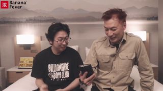 [K2S.CLUB] Catherine Knight - USA College Good Life P2 - FullHD 1080P-1