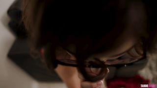 free video 39 hentai anal sex Leana Lovings, Cory Chase - Free Use Step Daughter - [Dfusporn.net] (FullHD 1080p), anal on anal porn-0