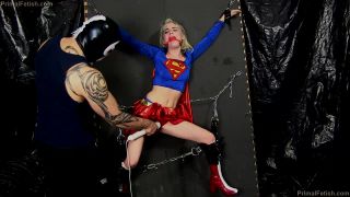 online xxx clip 48 yoga pants fetish Piper Perri [HD 610.6 MB], rough sex on teen-3