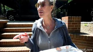 Brandi Love - @brandi_love Full Content OnlyFans Leak BrandiLoveOFLeak_eDYr1b1tYLy5IvRCDhQM9PMCdXZ2uADq.mp4-1