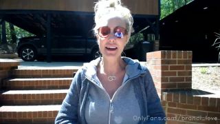 Brandi Love - @brandi_love Full Content OnlyFans Leak BrandiLoveOFLeak_eDYr1b1tYLy5IvRCDhQM9PMCdXZ2uADq.mp4-6