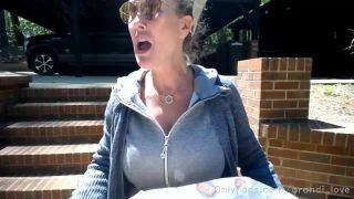 Brandi Love - @brandi_love Full Content OnlyFans Leak BrandiLoveOFLeak_eDYr1b1tYLy5IvRCDhQM9PMCdXZ2uADq.mp4-8
