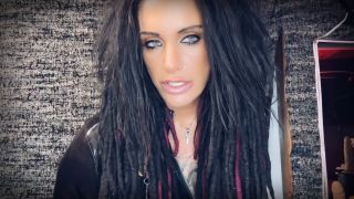  Gay encouragement   Mistress Raven FD - FEEDING YOU BBC AT THE GLORYHOLE - Bisexual  Gay encouragement-3