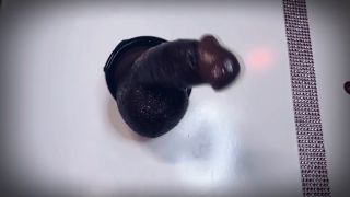  Gay encouragement   Mistress Raven FD - FEEDING YOU BBC AT THE GLORYHOLE - Bisexual  Gay encouragement-6