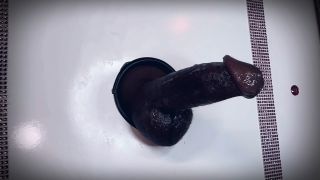  Gay encouragement   Mistress Raven FD - FEEDING YOU BBC AT THE GLORYHOLE - Bisexual  Gay encouragement-7