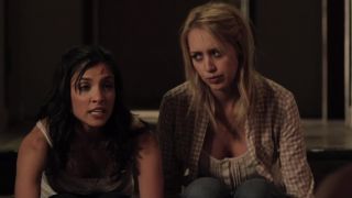 Cortney Palm, Devon Ogden – Seance: The Summoning (2011) HD 720p!!!-5