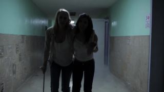 Cortney Palm, Devon Ogden – Seance: The Summoning (2011) HD 720p!!!-9