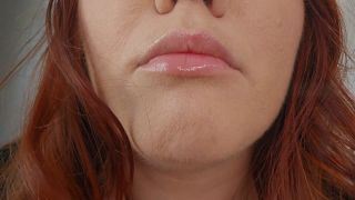 [K2S.CLUB] Annabelle Rogers - Sweet step-Mommy Helps Virgin step-Son Get Christmas Spirit - FullHD 1080P-3