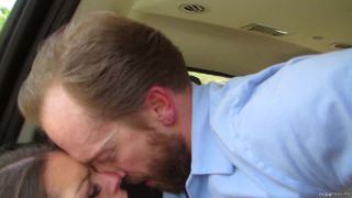 Brooklyn Chase (Full HD), thai anal porn on anal porn -4