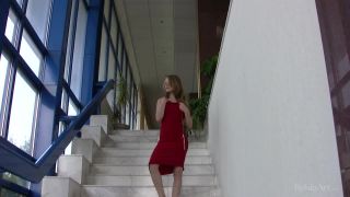 teens_solo-HD.03834-2