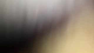 Fisting Porn Videos First time ever cheating on my wife-0