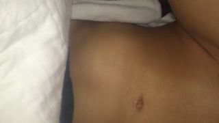 Fisting Porn Videos First time ever cheating on my wife-3