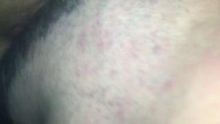 Fisting Porn Videos First time ever cheating on my wife-9