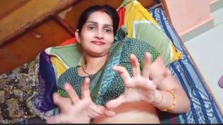 Girl Indian Desi Bhabhi Sex Video In Hindi Voice-9