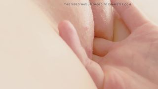 Amy Hi - Perfect Pussy Fingering Closeup Full HD-0
