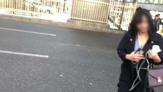 Voyeur Downbluse 9 - 169,  on voyeur -0