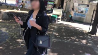 Voyeur Downbluse 9 - 169,  on voyeur -1