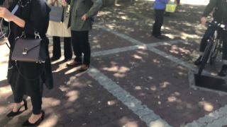 Voyeur Downbluse 9 - 169,  on voyeur -2