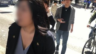 Voyeur Downbluse 9 - 169,  on voyeur -3