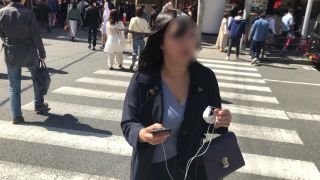 Voyeur Downbluse 9 - 169,  on voyeur -6