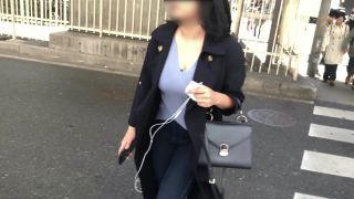 Voyeur Downbluse 9 - 169,  on voyeur -8