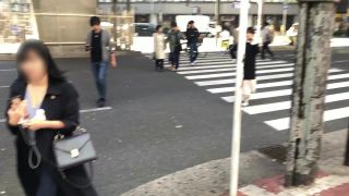 Voyeur Downbluse 9 - 169,  on voyeur -9