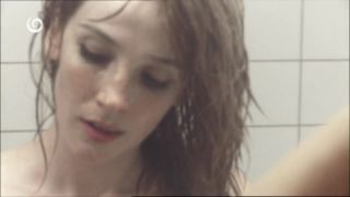 Vica Kerekes, etc - Odsudene S01 (2009) 720p - (Celebrity porn)-0