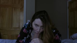 Pt 1Bettie Bondage - Auntie Needs Attention  - 2160p-4