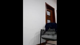 Brunette girls porn Shaiden Rogue Teases in Naughty Nude Pics Video Shaiden Rogue, shaidenrogue-9