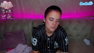 Sweetsin21 2025-18-16-44 1280P - Private show-0