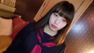 [FC2_PPV-1384955] ※限定 【無修正】県立普通科のあの子を野外＋ホテルで連続中出し(64分) - JAV-3