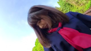 [FC2_PPV-1384955] ※限定 【無修正】県立普通科のあの子を野外＋ホテルで連続中出し(64分) - JAV-6