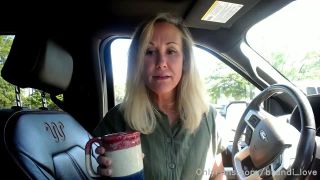 Brandi Love - @brandi_love Full Content OnlyFans Leak BrandiLoveOFLeak_MfH3LM1cgHJurgJRqJhPCQcNWfGyATgW.mp4-1