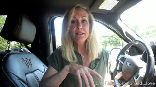 Brandi Love - @brandi_love Full Content OnlyFans Leak BrandiLoveOFLeak_MfH3LM1cgHJurgJRqJhPCQcNWfGyATgW.mp4-3
