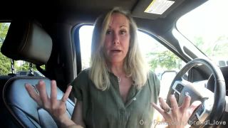 Brandi Love - @brandi_love Full Content OnlyFans Leak BrandiLoveOFLeak_MfH3LM1cgHJurgJRqJhPCQcNWfGyATgW.mp4-4