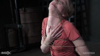 smoking fetish porn Hardtied – Apr 22, 2020: Wound Up | Alice, fetish on femdom porn-8