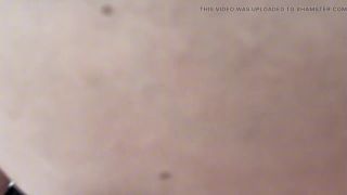 Stepmother My stepmother was cleaning sexy and my cock got on her elastic ass. Creampie in stepmother, happy stepson-4