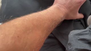 Stepmother My stepmother was cleaning sexy and my cock got on her elastic ass. Creampie in stepmother, happy stepson-9