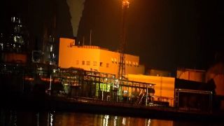 [SuperMisses.com] SPSE-55 Beautiful Masked Patissiere ~God,is this a trap-008-0