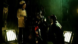 [SuperMisses.com] SPSE-55 Beautiful Masked Patissiere ~God,is this a trap-008-5