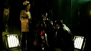 [SuperMisses.com] SPSE-55 Beautiful Masked Patissiere ~God,is this a trap-008-6