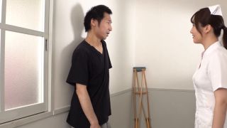 Uncensored Japanese Adult Video: Hot & Explicit Scenes Onlin-1