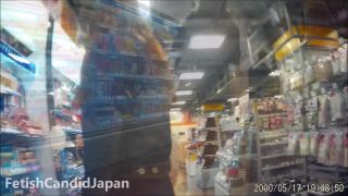  Gcolle Upskirt 6 - bgs23, voyeur on voyeur-7