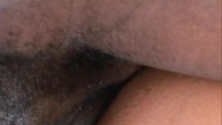 online porn video 23 gilf foot fetish femdom porn | My Wife Likes It Black #14 | fetish-8