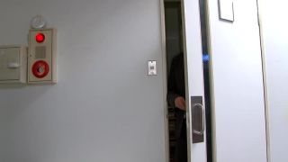 porn clip 32 Chinese Femdom - MGMJ-065 Kirikas Pantyhose Legs Are So Erotic - SD 432p on femdom porn jockstrap fetish-3