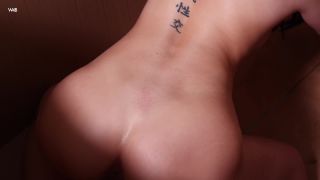 online porn clip 11  2020.04.16 Lady Dee Stay Home Stay Safe, teen on teen-3