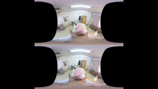 Shibuya Kaho W-003 【VR】 Right Hand Does Not Stop With Me, Newcomer Nurse VR Version Is About To Leave Soon ... Im A Lover So Im A Lover Icharabu Etch ♪ Hisho Shibuya - Japanese-2